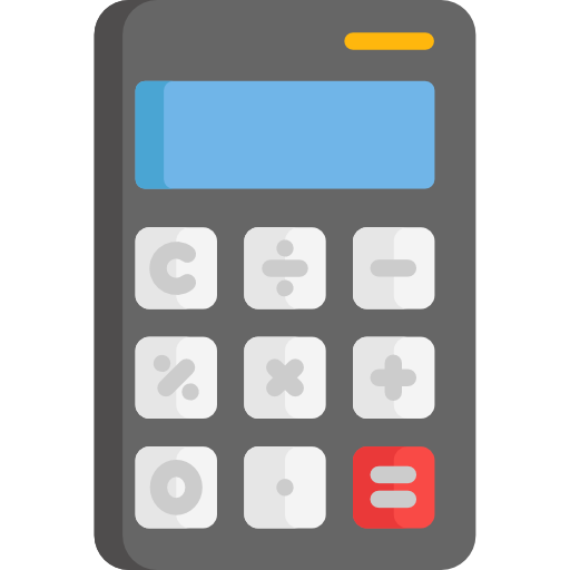 Area calculater