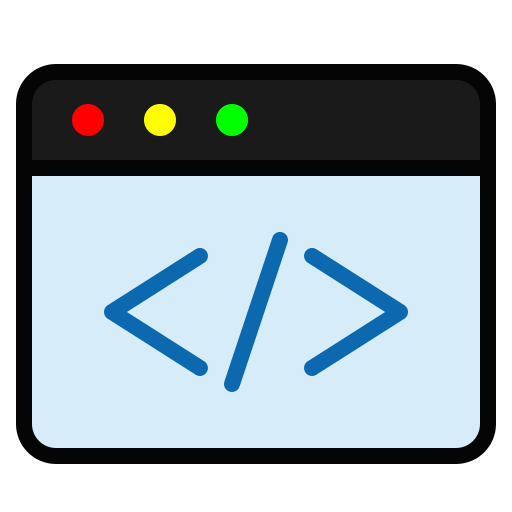 CSS Animation & Micro-Interaction Generator Studio